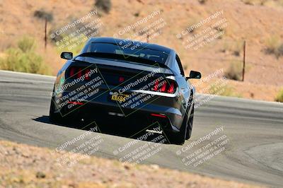 media/May-10-2025-Cobra Club (Sat) [[7b9c5022b1]]/White Group/Session 1 (Turn 4)/